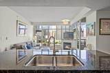 1199 Pacific Hwy - Photo 13