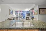 1199 Pacific Hwy - Photo 14
