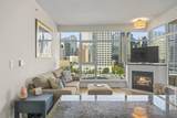 1199 Pacific Hwy - Photo 15