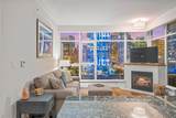 1199 Pacific Hwy - Photo 16