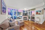 1199 Pacific Hwy - Photo 18