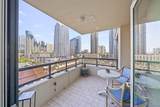 1199 Pacific Hwy - Photo 20