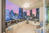 1199 Pacific Hwy - Photo 21