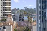 1199 Pacific Hwy - Photo 22