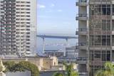 1199 Pacific Hwy - Photo 23