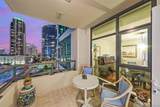 1199 Pacific Hwy - Photo 25