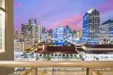 1199 Pacific Hwy - Photo 26