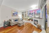 1199 Pacific Hwy - Photo 27