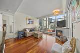 1199 Pacific Hwy - Photo 28
