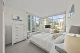 1199 Pacific Hwy - Photo 29