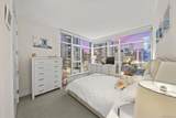 1199 Pacific Hwy - Photo 30