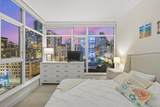1199 Pacific Hwy - Photo 31