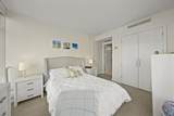 1199 Pacific Hwy - Photo 32