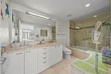 1199 Pacific Hwy - Photo 33