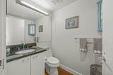 1199 Pacific Hwy - Photo 34