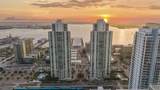 1199 Pacific Hwy - Photo 35