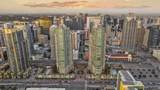 1199 Pacific Hwy - Photo 36