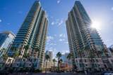 1199 Pacific Hwy - Photo 37