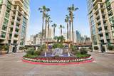 1199 Pacific Hwy - Photo 38