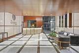 1199 Pacific Hwy - Photo 39