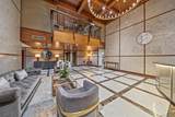 1199 Pacific Hwy - Photo 40