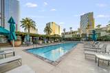 1199 Pacific Hwy - Photo 41