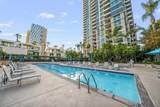 1199 Pacific Hwy - Photo 42
