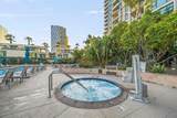1199 Pacific Hwy - Photo 43