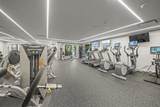 1199 Pacific Hwy - Photo 44