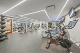 1199 Pacific Hwy - Photo 45