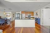 1199 Pacific Hwy - Photo 9