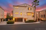 5069 Cascade Way - Photo 1