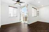 5069 Cascade Way - Photo 11