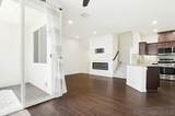 5069 Cascade Way - Photo 12