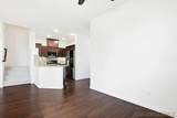 5069 Cascade Way - Photo 13
