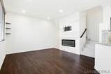 5069 Cascade Way - Photo 14