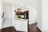 5069 Cascade Way - Photo 15