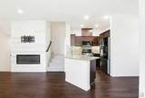 5069 Cascade Way - Photo 16