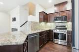 5069 Cascade Way - Photo 17