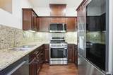 5069 Cascade Way - Photo 18