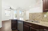 5069 Cascade Way - Photo 19