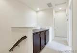 5069 Cascade Way - Photo 20
