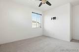 5069 Cascade Way - Photo 21