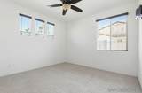 5069 Cascade Way - Photo 22