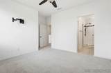 5069 Cascade Way - Photo 23
