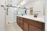 5069 Cascade Way - Photo 24