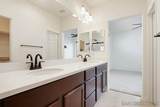 5069 Cascade Way - Photo 25