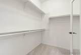 5069 Cascade Way - Photo 26