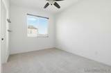 5069 Cascade Way - Photo 28