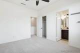 5069 Cascade Way - Photo 29